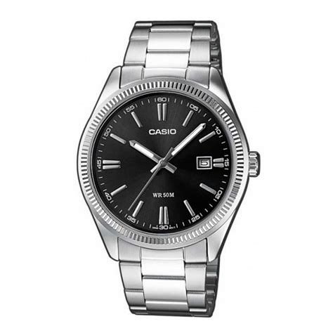 casio mtp|MTP1302D.